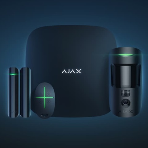 Acessórios Smartphone