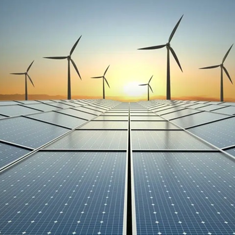 Sistemas de Incêndio